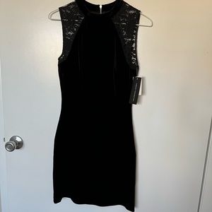 French Connection Dress